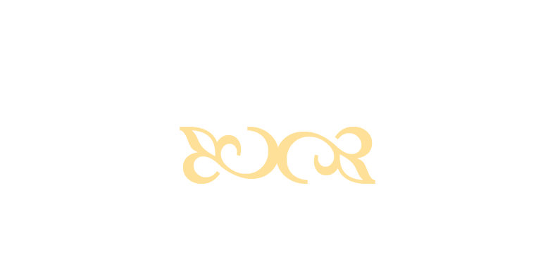 Harvest Diner Virginia